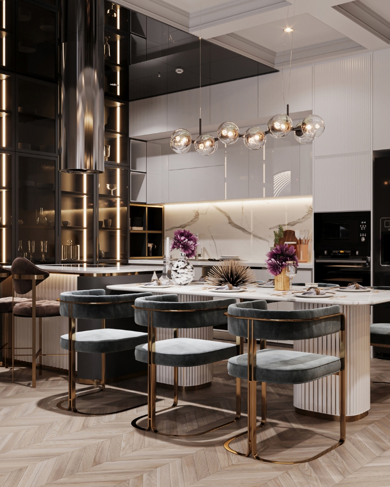 Popup Banner