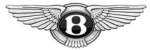 Client 1