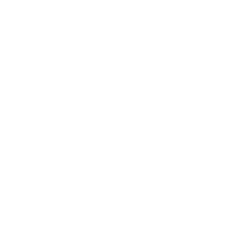 Step 1 Icon