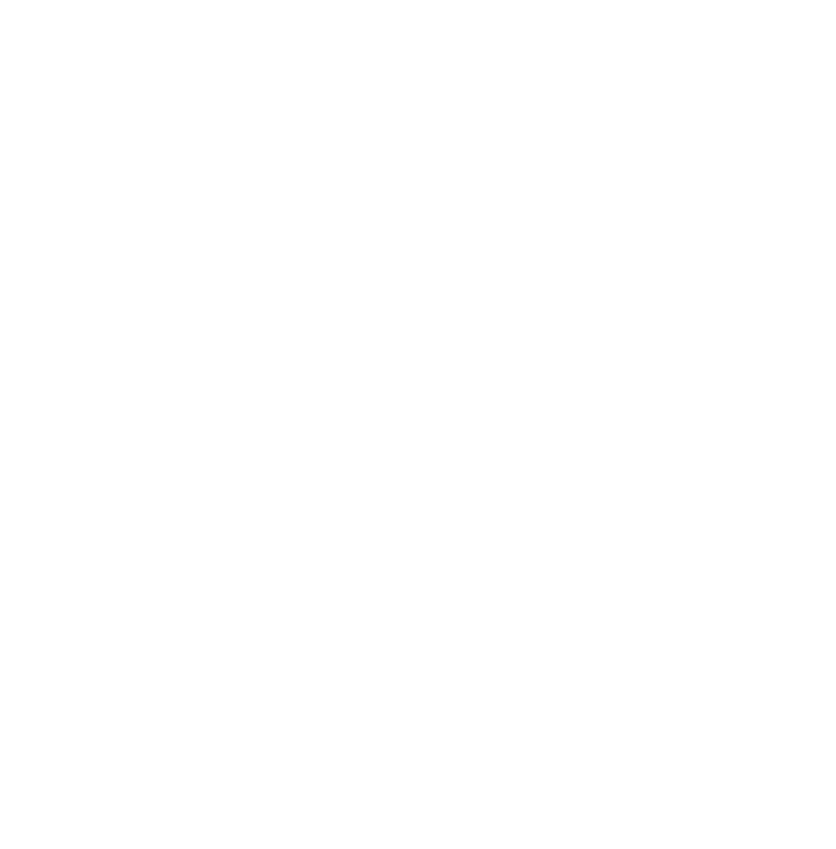 Step 2 Icon