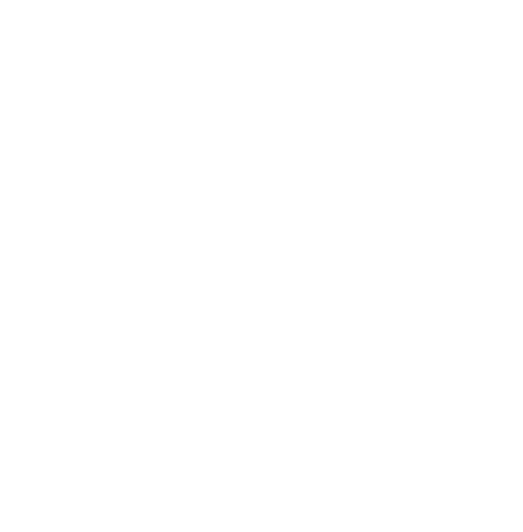 Step 3 Icon