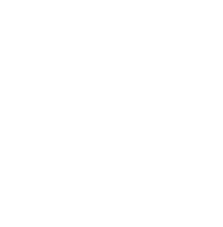 Step 4 Icon