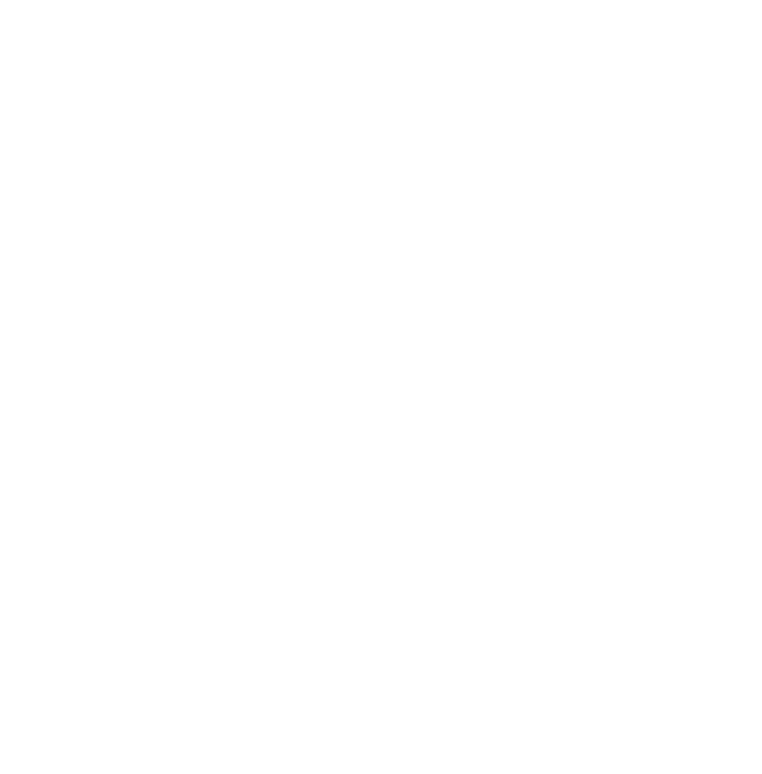 Step 5 Icon